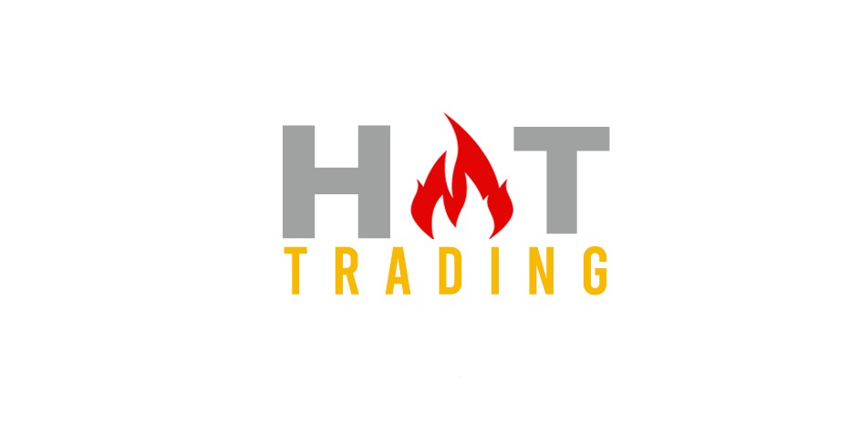 Hot Trading USA 